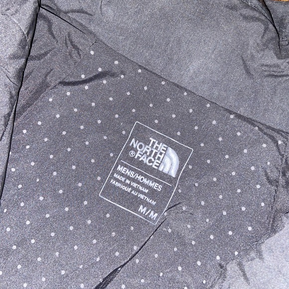 North Face Jacket - Picture 5 of 5
